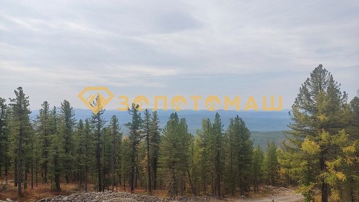 ШОУ на доводочные операции