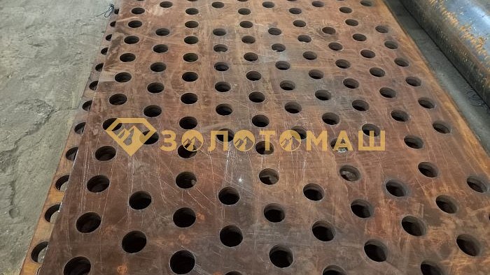 Расходные материалы для приборов? Легко!